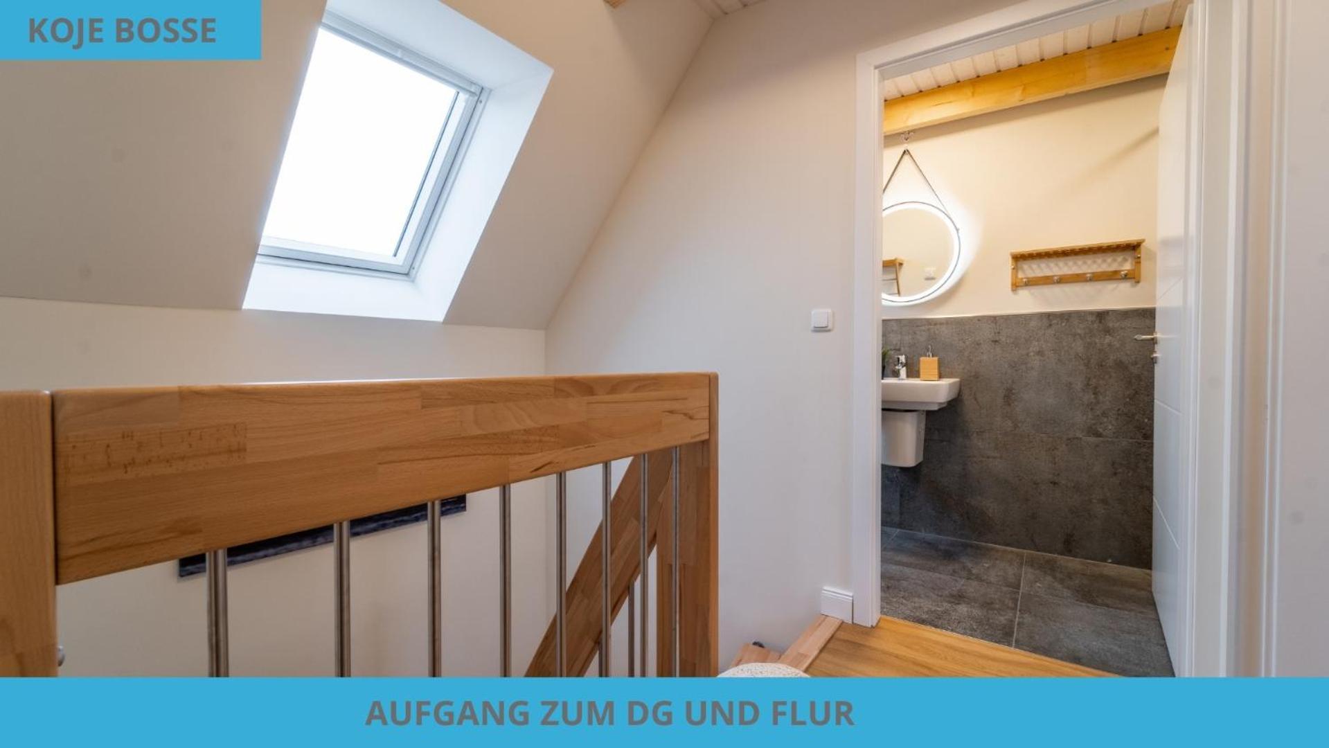 Kuestenkojen Mit 4 Ferienwohnungen Fuer 1 Bis 8 Pers Mit Diversen Schlafzimmern, Garten Oder Balkon Büsum Exterior foto