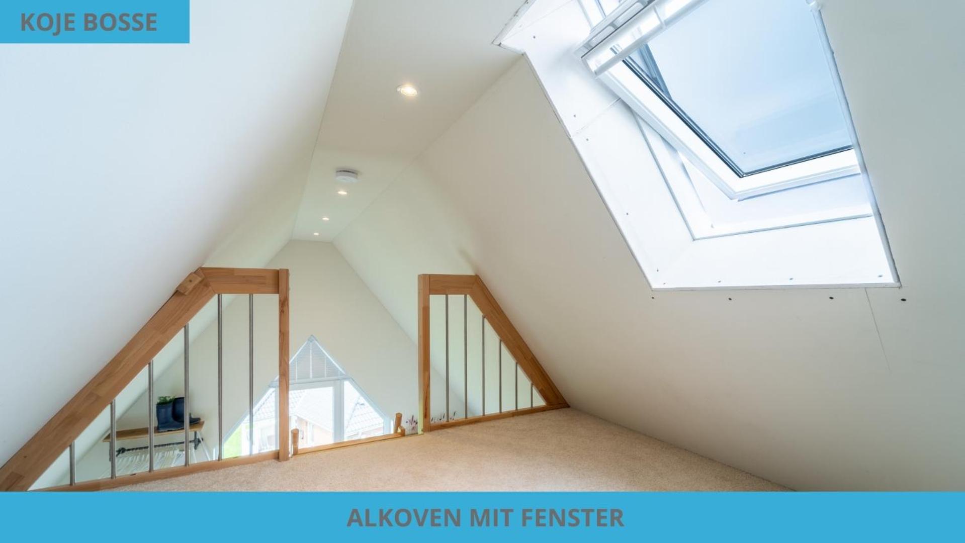 Kuestenkojen Mit 4 Ferienwohnungen Fuer 1 Bis 8 Pers Mit Diversen Schlafzimmern, Garten Oder Balkon Büsum Exterior foto