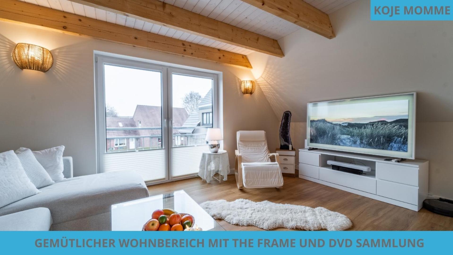 Kuestenkojen Mit 4 Ferienwohnungen Fuer 1 Bis 8 Pers Mit Diversen Schlafzimmern, Garten Oder Balkon Büsum Exterior foto