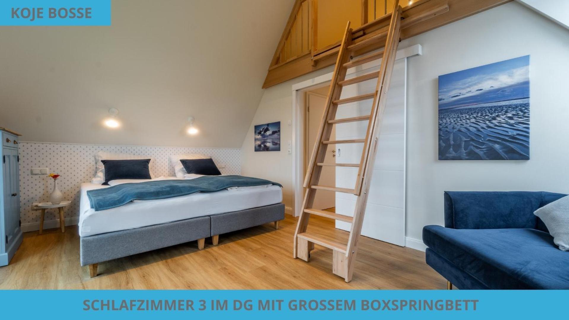 Kuestenkojen Mit 4 Ferienwohnungen Fuer 1 Bis 8 Pers Mit Diversen Schlafzimmern, Garten Oder Balkon Büsum Exterior foto