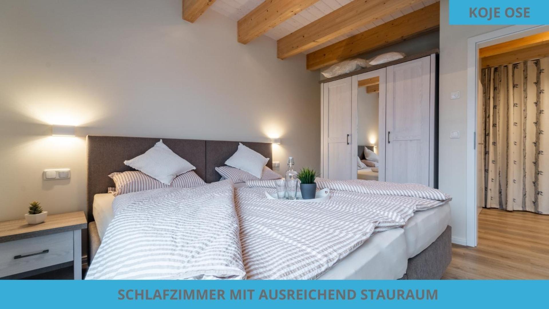 Kuestenkojen Mit 4 Ferienwohnungen Fuer 1 Bis 8 Pers Mit Diversen Schlafzimmern, Garten Oder Balkon Büsum Exterior foto