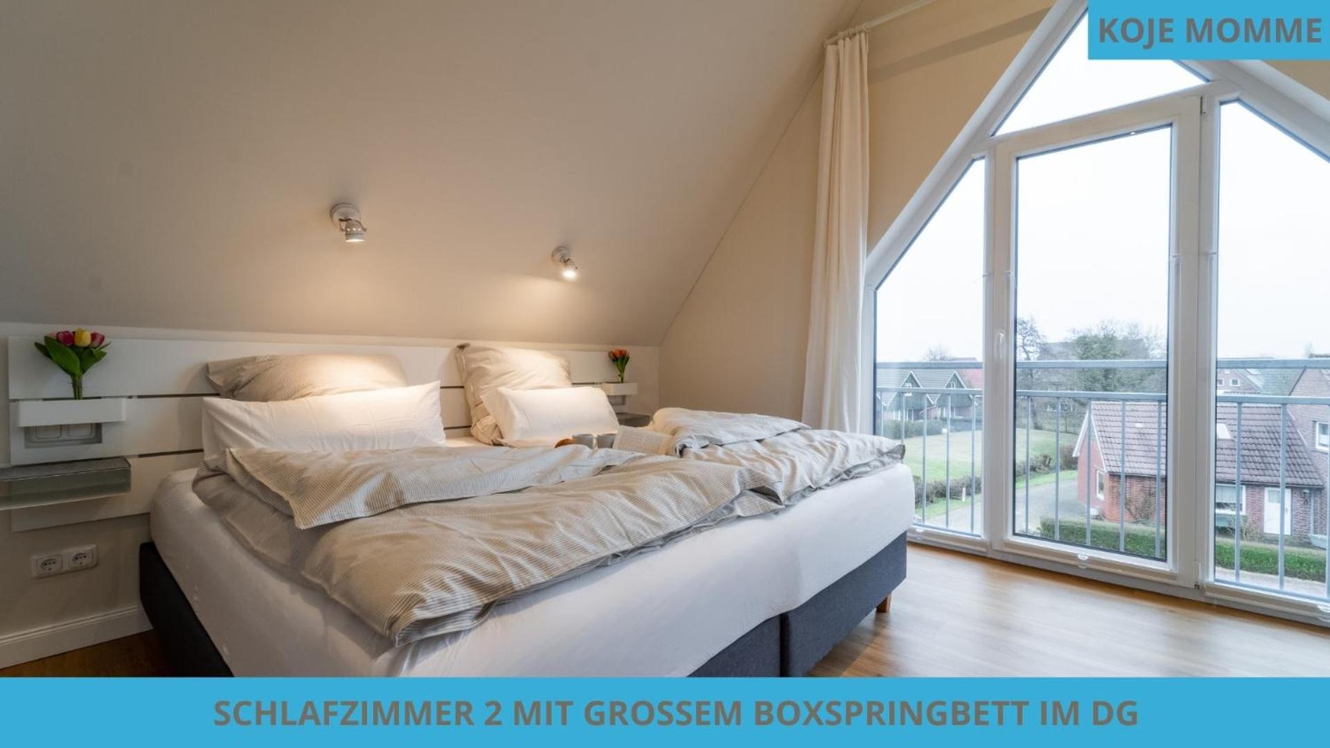 Kuestenkojen Mit 4 Ferienwohnungen Fuer 1 Bis 8 Pers Mit Diversen Schlafzimmern, Garten Oder Balkon Büsum Exterior foto