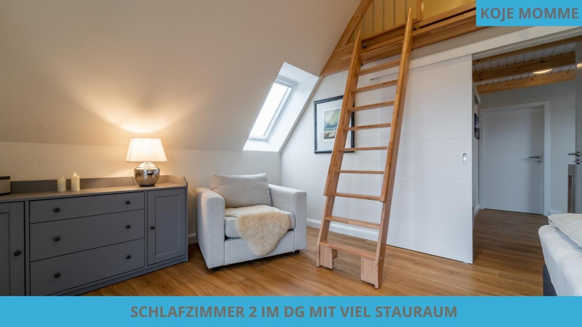 Kuestenkojen Mit 4 Ferienwohnungen Fuer 1 Bis 8 Pers Mit Diversen Schlafzimmern, Garten Oder Balkon Büsum Exterior foto