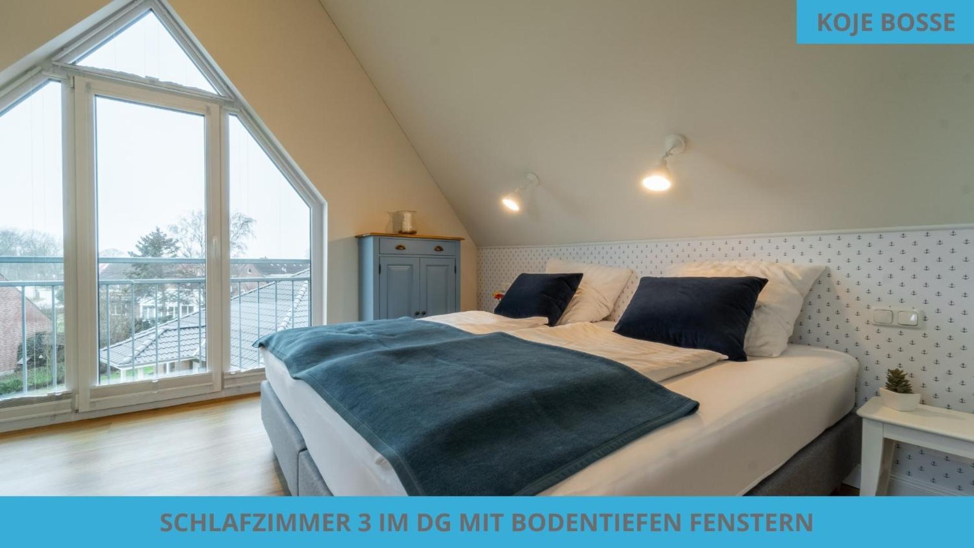 Kuestenkojen Mit 4 Ferienwohnungen Fuer 1 Bis 8 Pers Mit Diversen Schlafzimmern, Garten Oder Balkon Büsum Exterior foto